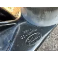 Previous Part Detail 3